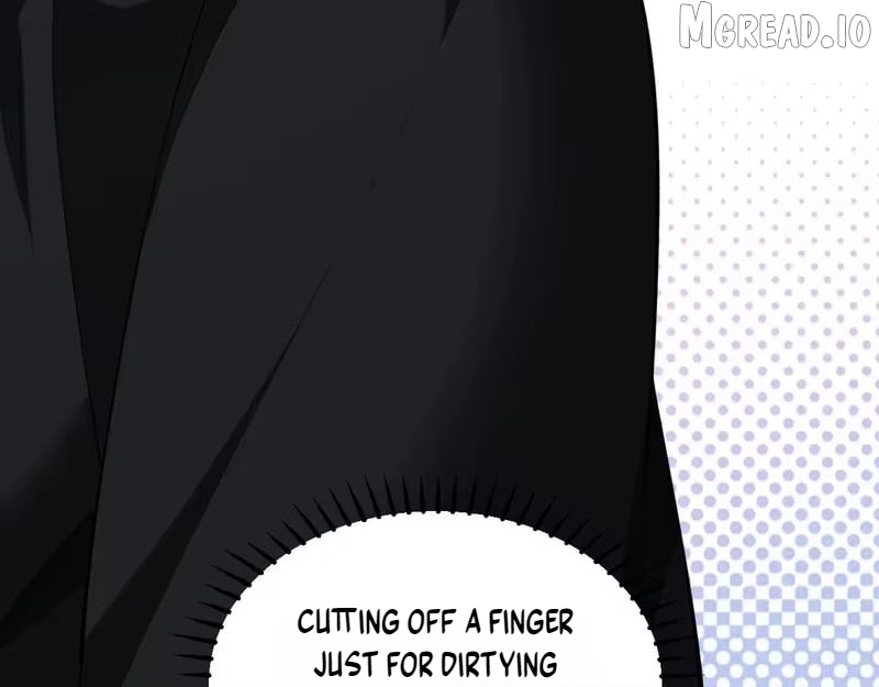 I’m Trapped In This Day For One Thousand Years Chapter 271  - page 157